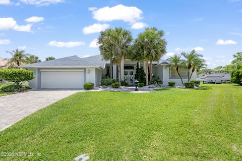 Single Family Residence in Palm Coast FL 12 COLLINGVILLE Court.jpg