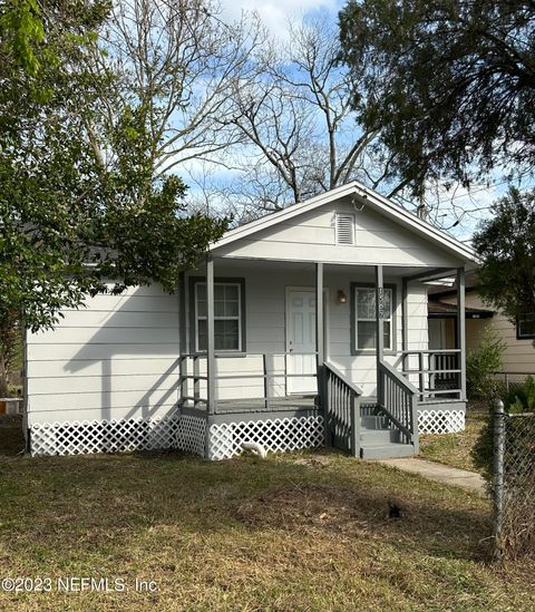Single Family Residence in Jacksonville FL 1507 MT HERMAN Street.jpg