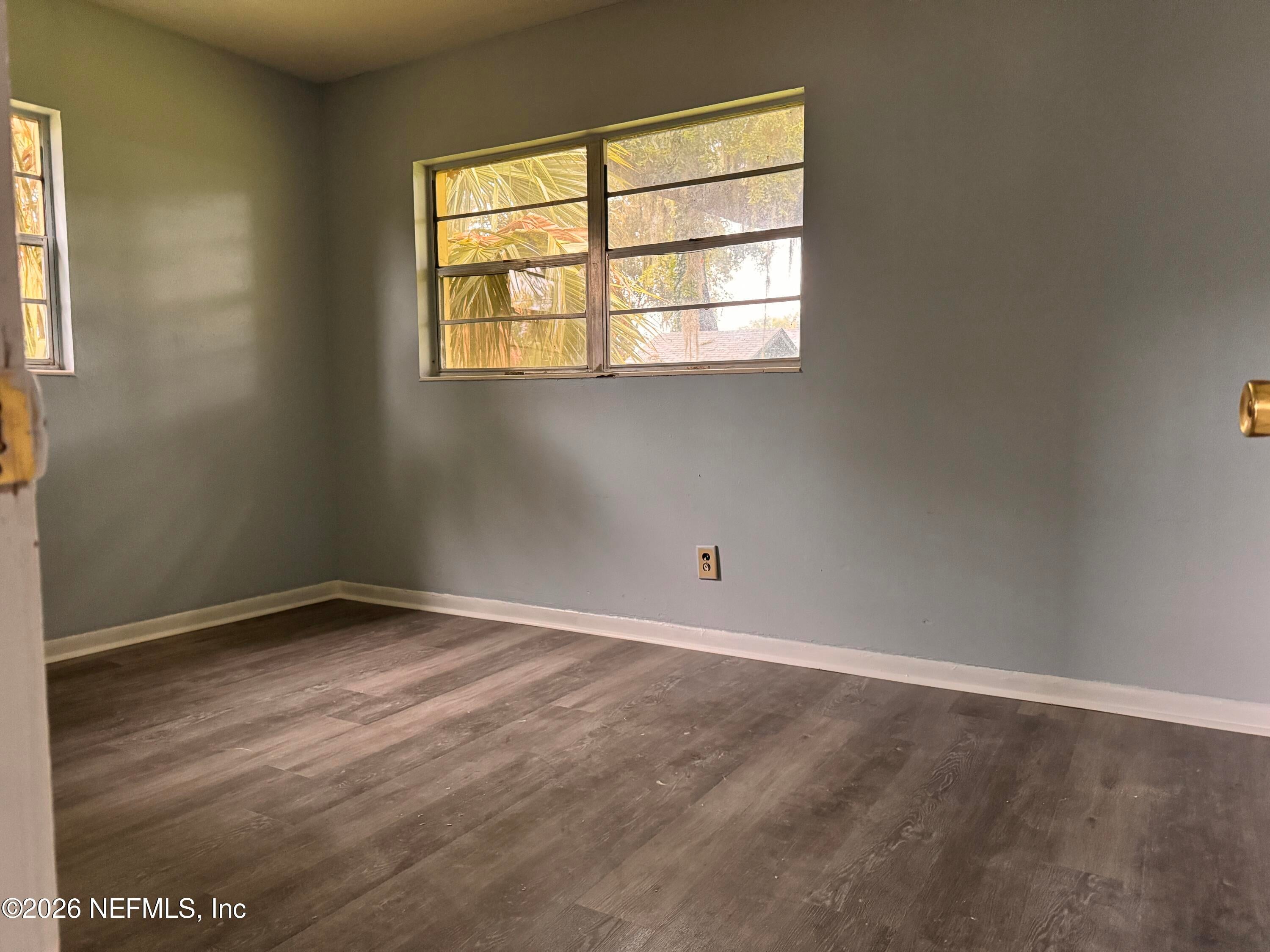 2491 Montreal St, Jacksonville, FL 32233 photo