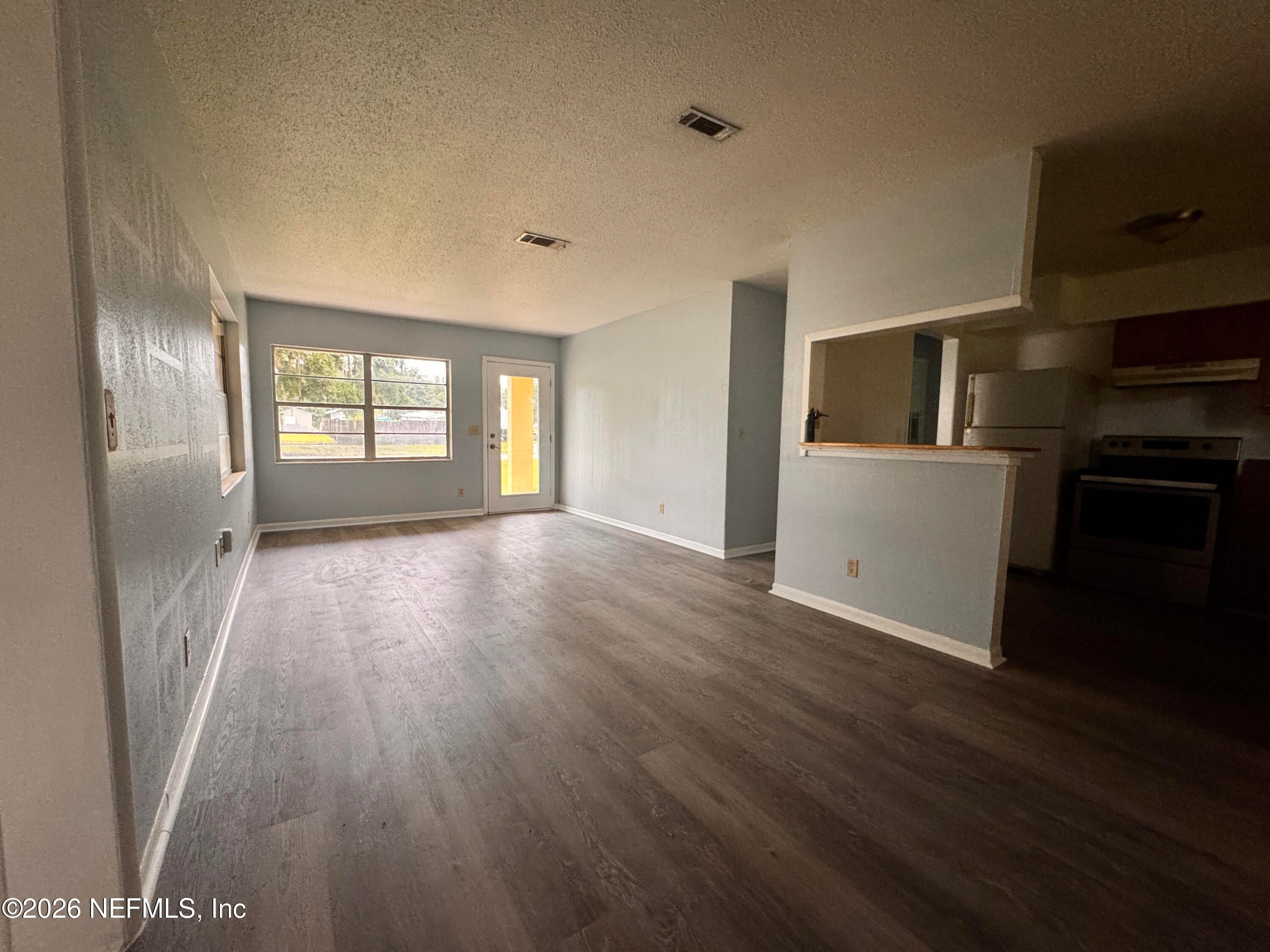 2491 Montreal St, Jacksonville, FL 32233 photo