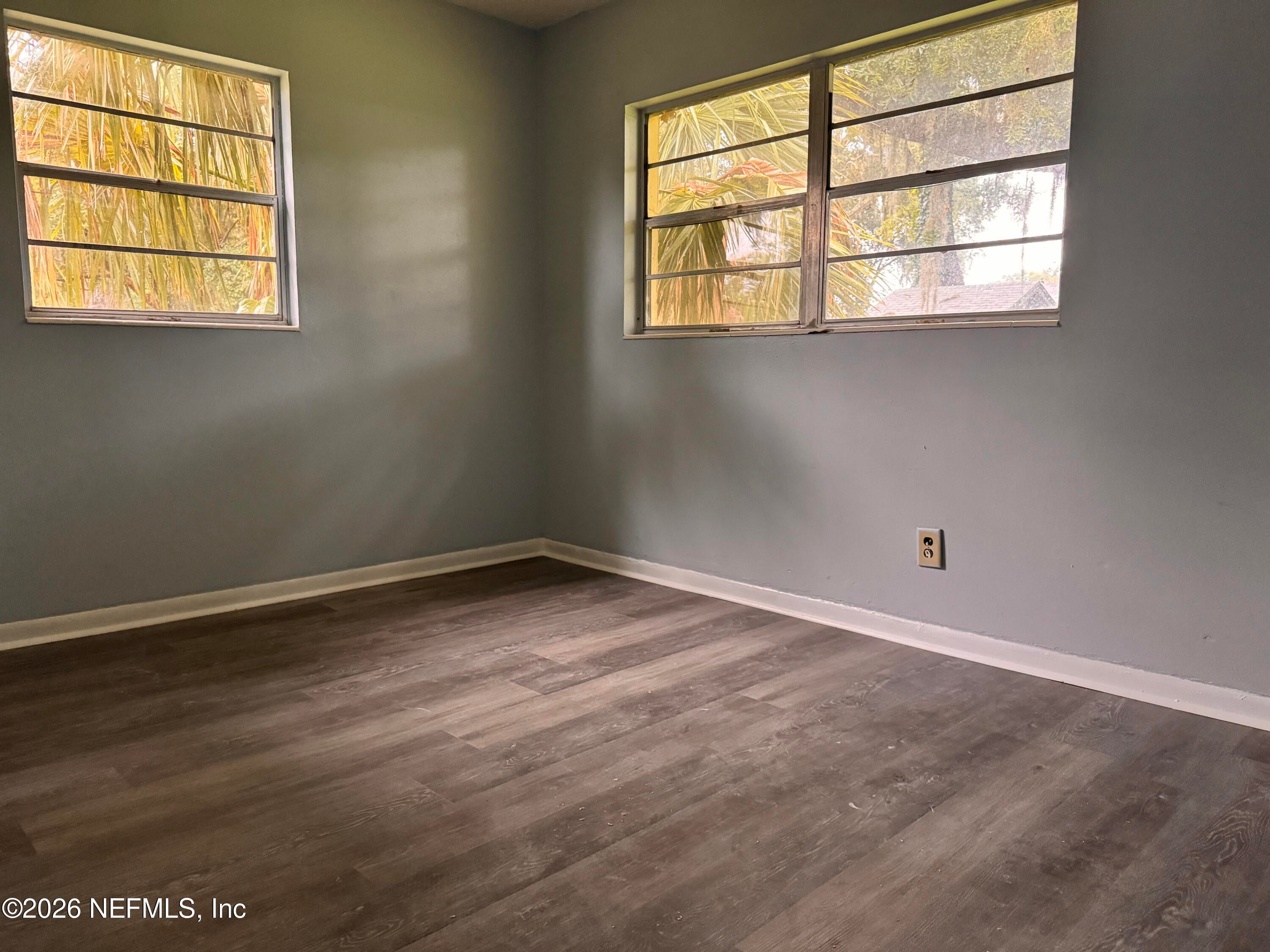 2491 Montreal St, Jacksonville, FL 32233 photo