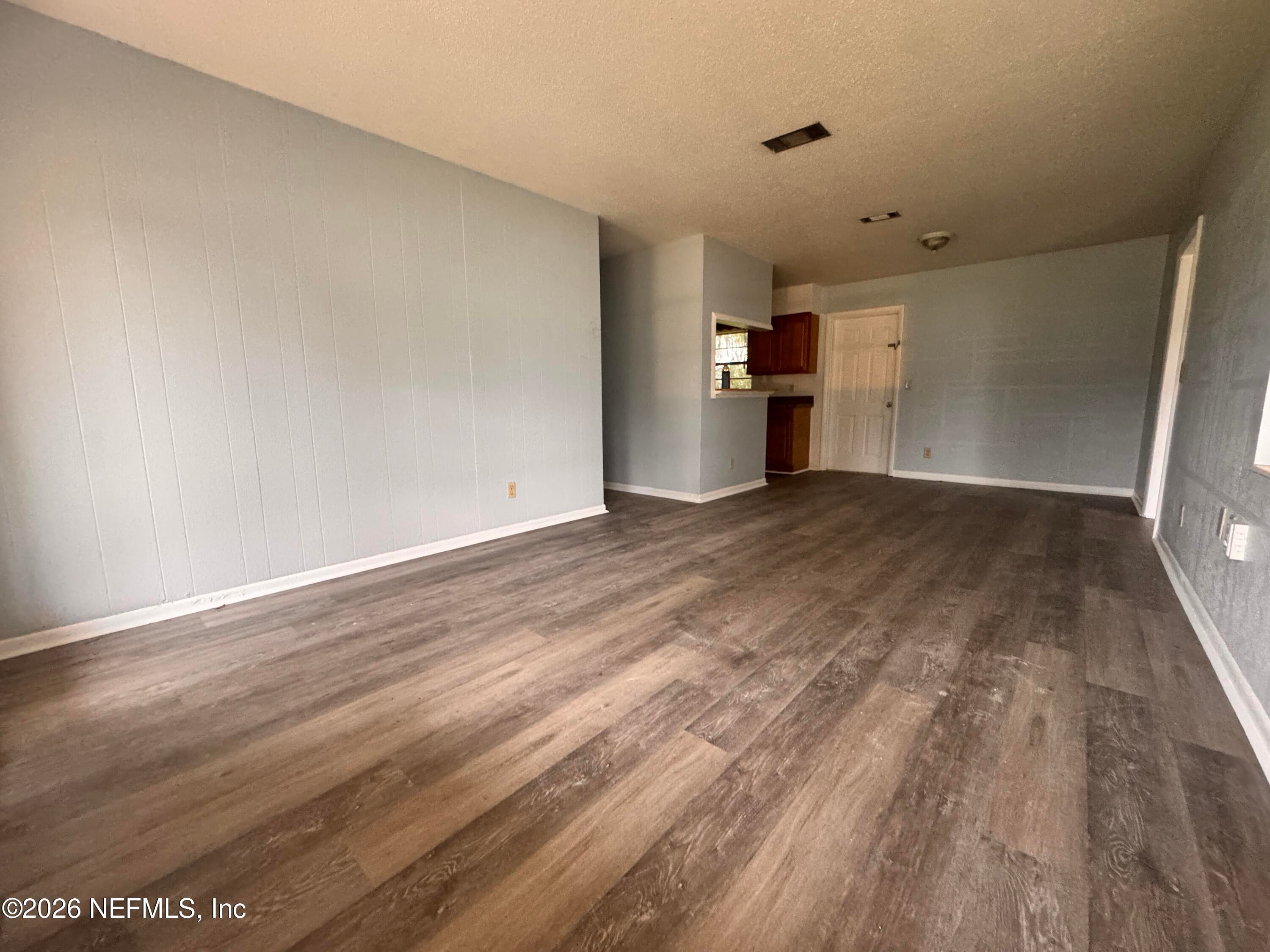 2491 Montreal St, Jacksonville, FL 32233 photo