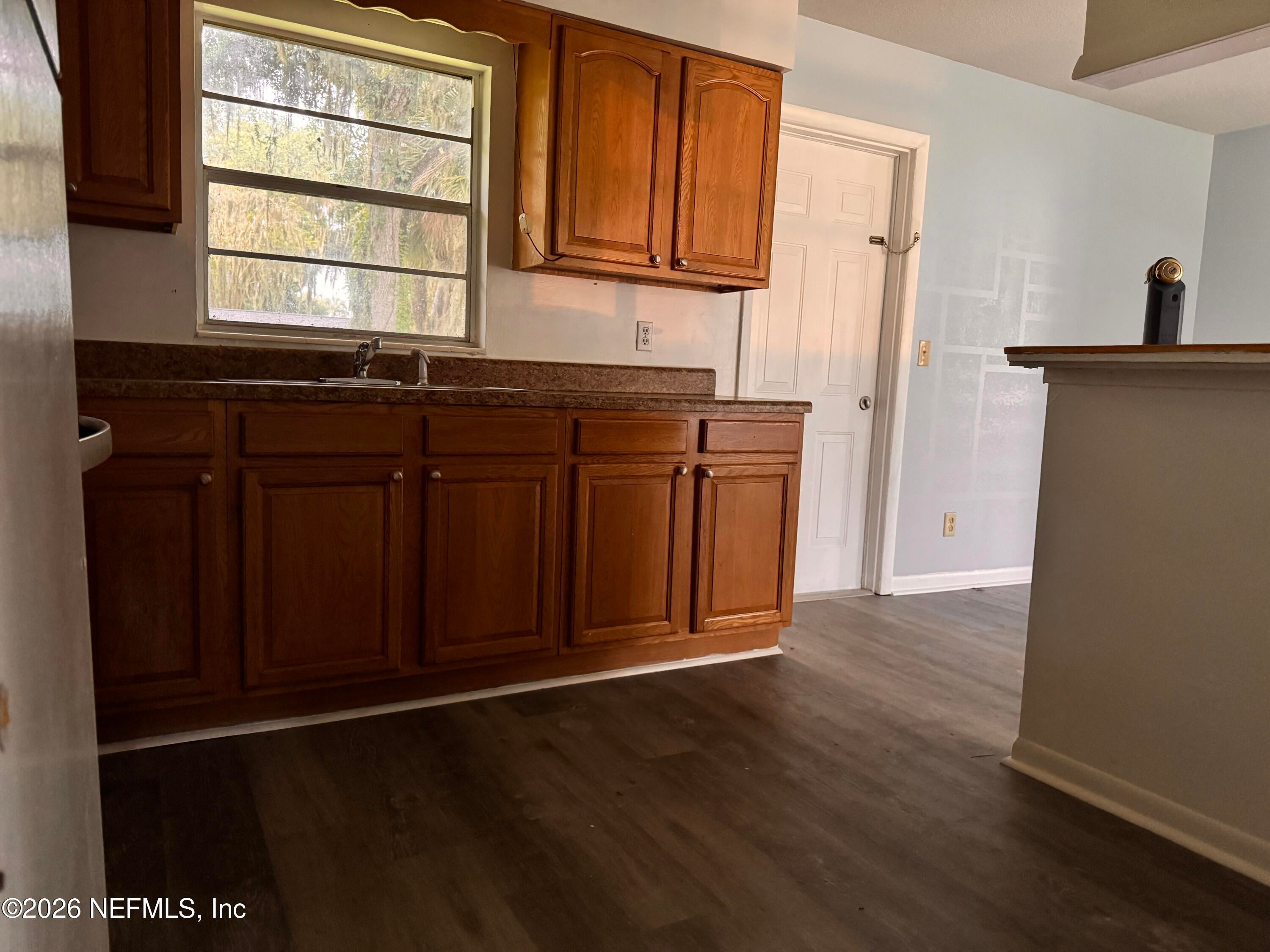 2491 Montreal St, Jacksonville, FL 32233 photo