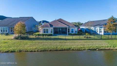 Single Family Residence in Orange Park FL 1516 AUTUMN PINES Drive.jpg