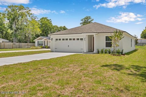 Single Family Residence in Jacksonville FL 2510 TEBASSA Road.jpg