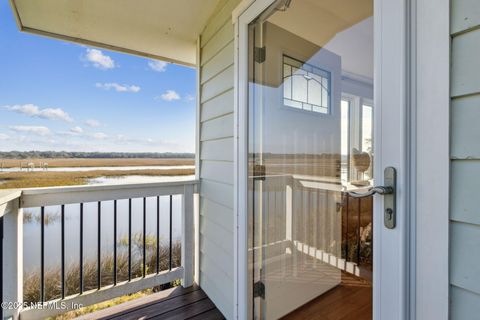 Single Family Residence in Fernandina Beach FL 1912 SUNRISE Drive.jpg