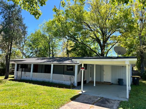 Single Family Residence in Jacksonville FL 6528 MITFORD Road.jpg