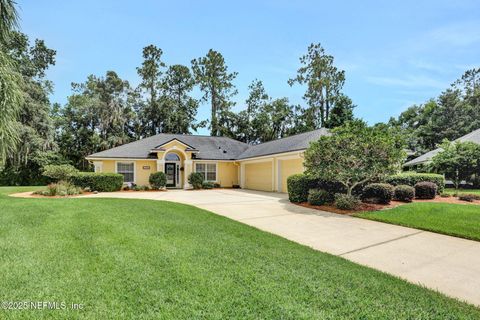 Single Family Residence in Fleming Island FL 1994 PROTECTION Point.jpg