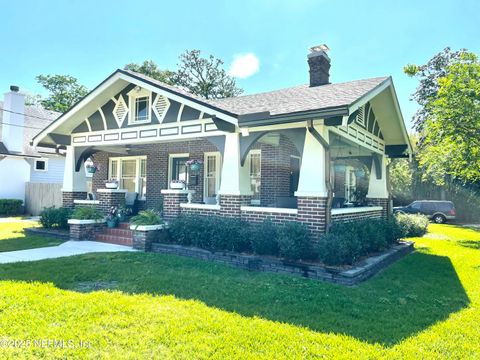Single Family Residence in Jacksonville FL 3688 WALSH Street.jpg