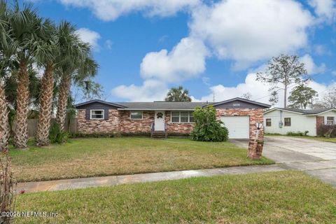 Single Family Residence in Jacksonville FL 5636 SHERI Lane.jpg