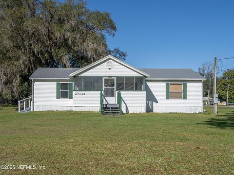 Manufactured Home in Hilliard FL 27132 NEW FRONT Street.jpg