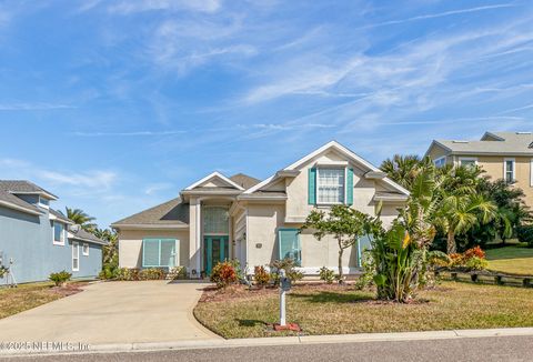 Single Family Residence in Ponte Vedra Beach FL 1124 S MARSH WIND Way.jpg