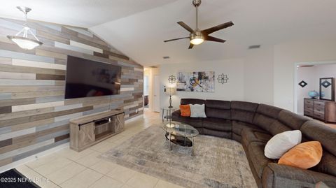Single Family Residence in Orange Park FL 510 MELDRUM Lane.jpg