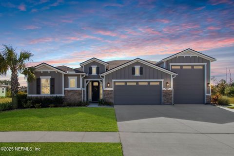 Single Family Residence in Fernandina Beach FL 85558 FALL RIVER Parkway.jpg