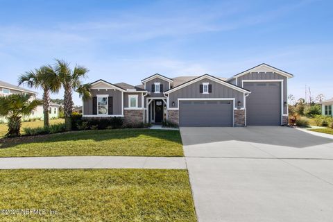 Single Family Residence in Fernandina Beach FL 85558 FALL RIVER Parkway.jpg