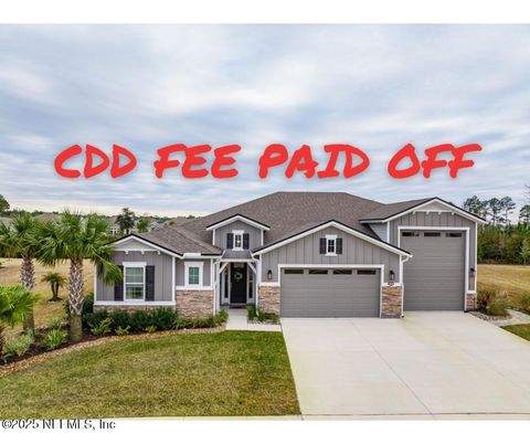 Single Family Residence in Fernandina Beach FL 85558 FALL RIVER Parkway.jpg