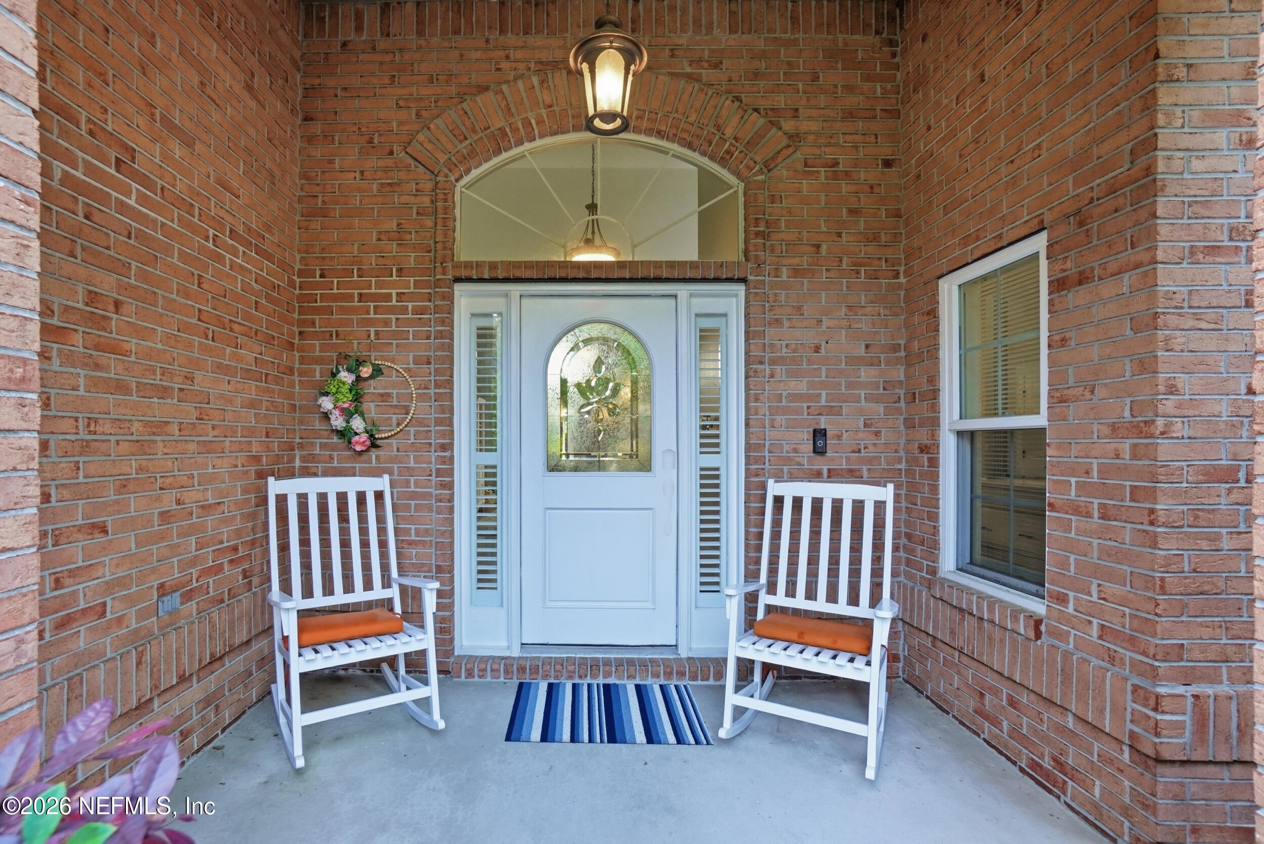 2408 Stockton Dr, Fleming Island, FL 32003 photo