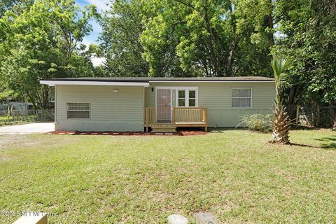 Single Family Residence in Jacksonville FL 3518 BROADWAY Avenue.jpg