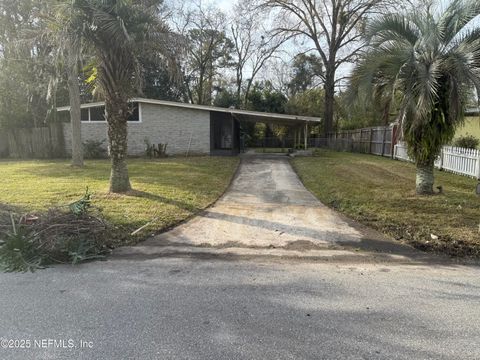 Single Family Residence in Jacksonville FL 7018 ARQUES Road.jpg