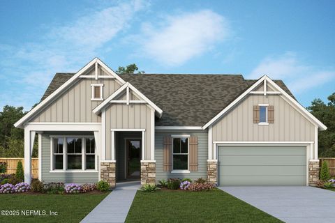 Single Family Residence in St Augustine FL 37 RUSHING Drive.jpg