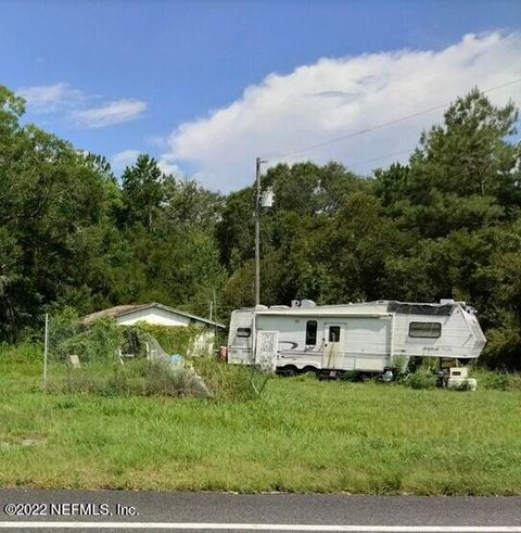 Unimproved Land in Jacksonville FL 9160 US-301 Hwy.jpg
