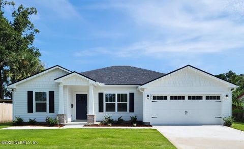 Single Family Residence in Jacksonville FL 5957 LORAN Drive.jpg