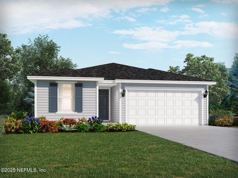 Single Family Residence in Jacksonville FL 9582 CYPRESS MEADOWS Road.jpg