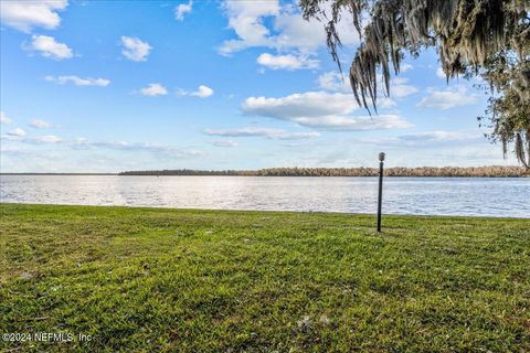 Condominium in Welaka FL 179 BEECHER'S POINT Drive #C217.jpg