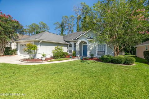 Single Family Residence in Fleming Island FL 1539 BLUE HERON Court.jpg