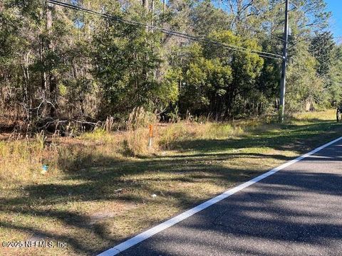 Unimproved Land in Jacksonville FL 0 MONTWARD Road.jpg
