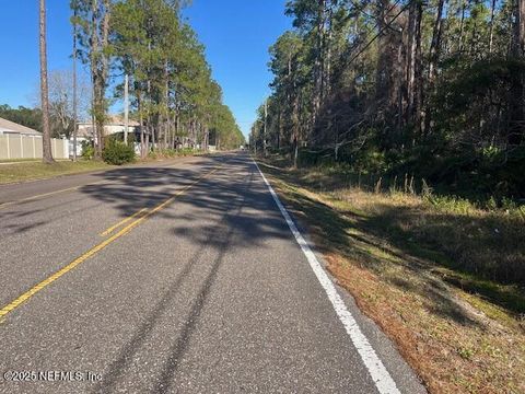 Unimproved Land in Jacksonville FL 0 MONTWARD Road 1.jpg