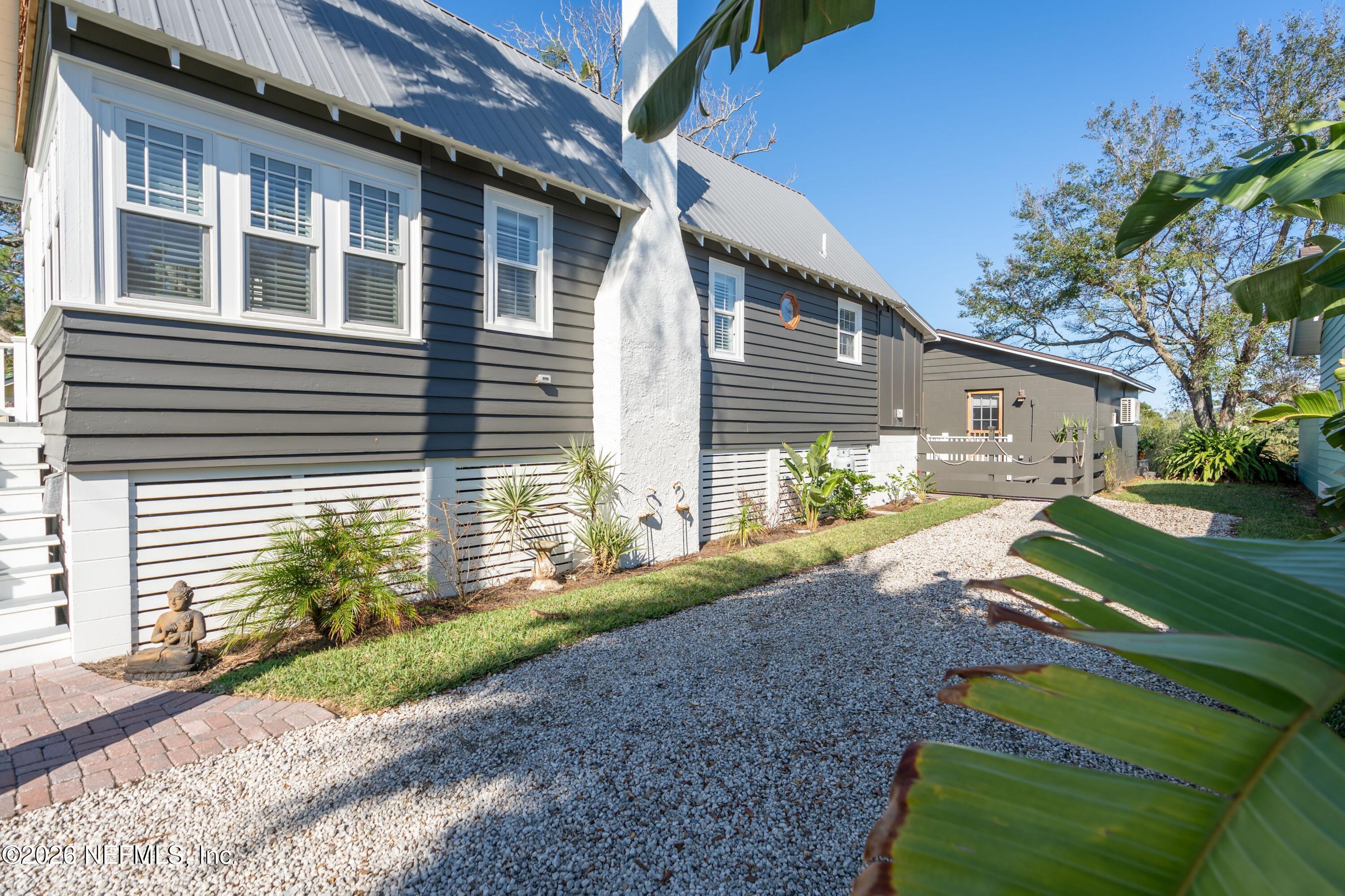 32 E Park Ave, Saint Augustine, FL 32084 photo