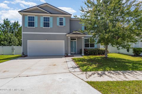 Single Family Residence in Fernandina Beach FL 95182 TIMBERLAKE Drive.jpg