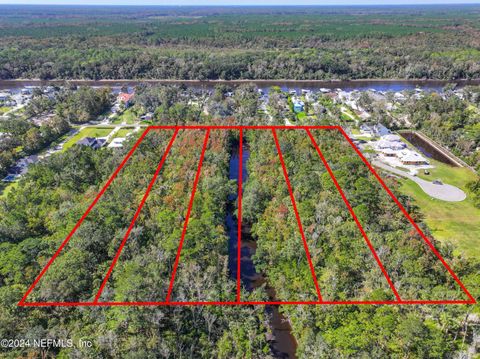 Unimproved Land in Ponte Vedra Beach FL 48 ROSCOE Boulevard.jpg