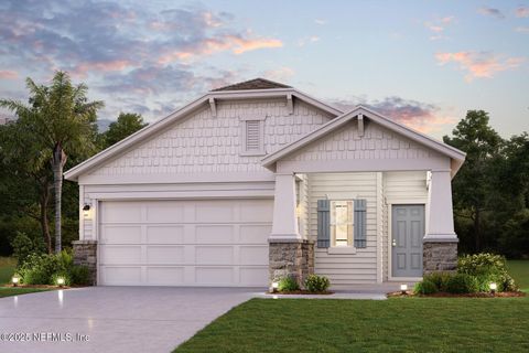 Single Family Residence in Fernandina Beach FL 96429 STILLPOINT Way.jpg