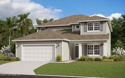 Single Family Residence in Middleburg FL 2401 JENNINGS FARM Drive.jpg