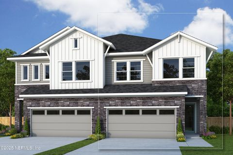 Townhouse in Jacksonville FL 10157 ELEMENT Road.jpg
