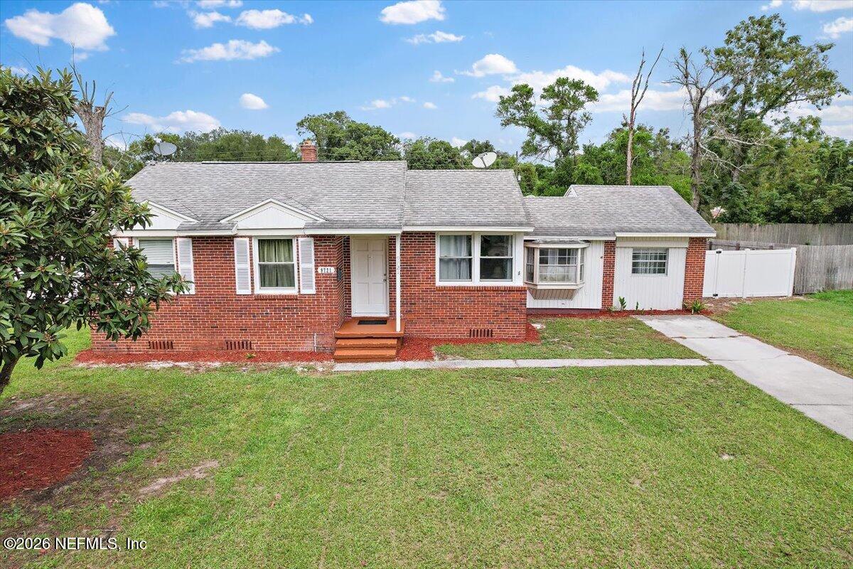 9721 Kline Rd, Jacksonville, FL 32246 photo