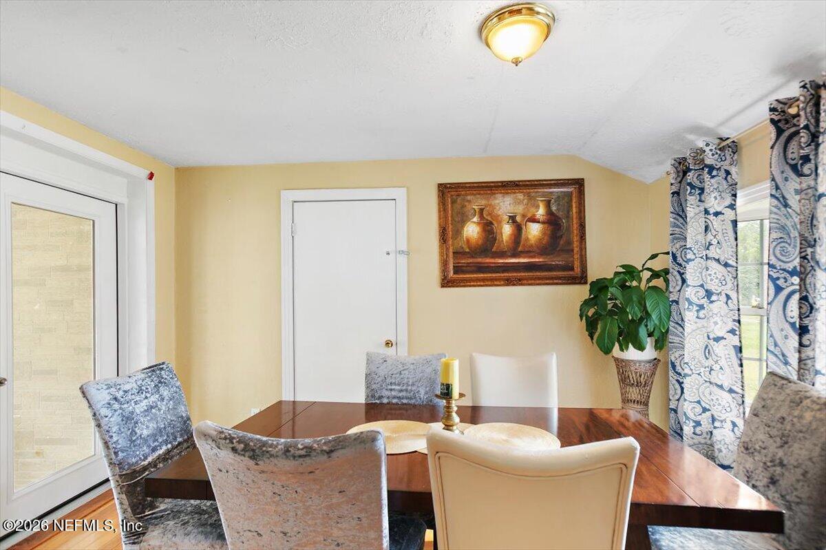 9721 Kline Rd, Jacksonville, FL 32246 photo