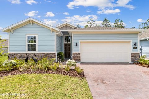 Single Family Residence in Yulee FL 75796 PONDSIDE Lane.jpg