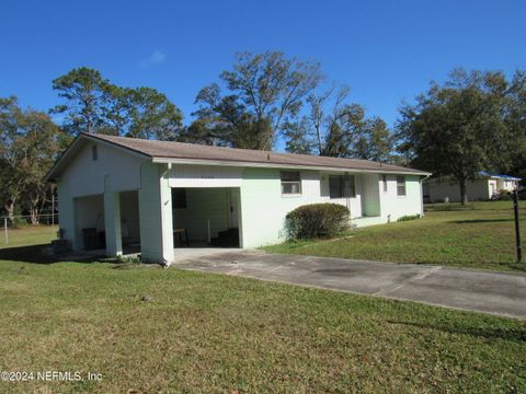 Single Family Residence in Jacksonville FL 8249 PASCHAL Street.jpg