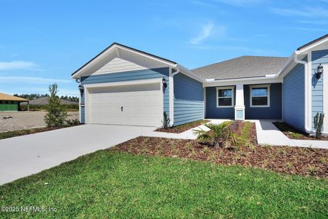Single Family Residence in Yulee FL 317 ECLIPTIC Loop.jpg