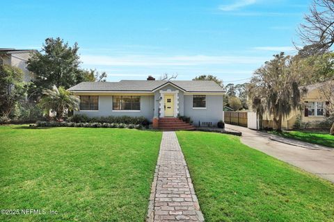 Single Family Residence in Jacksonville FL 1340 NORTHWOOD Road.jpg