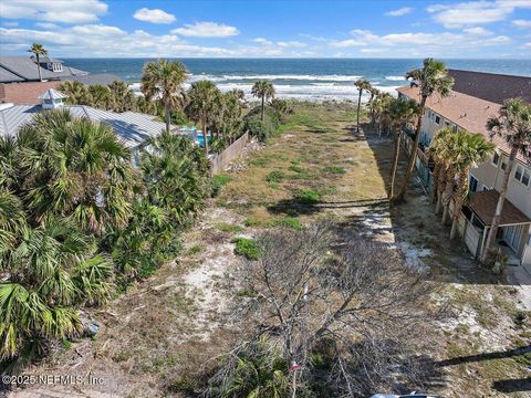 Unimproved Land in Atlantic Beach FL 1025 BEACH Avenue.jpg