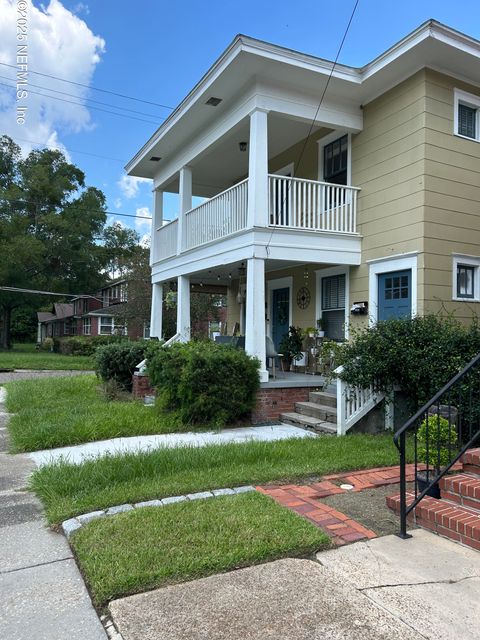 Triplex in Jacksonville FL 2935 FORBES Street.jpg
