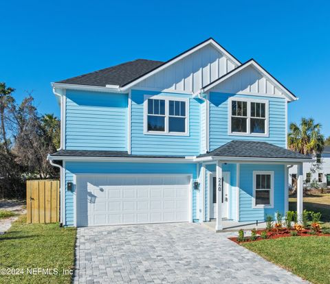 Single Family Residence in Jacksonville Beach FL 240 S 10TH Street 1.jpg