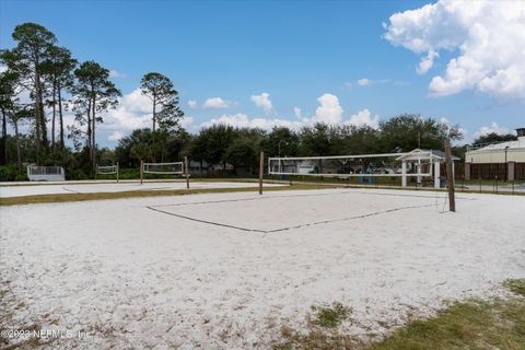 Single Family Residence in Jacksonville Beach FL 240 S 10TH Street 37.jpg