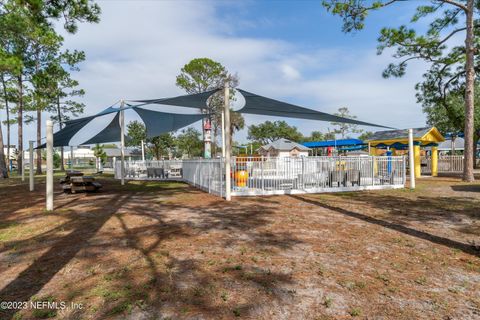 Single Family Residence in Jacksonville Beach FL 240 S 10TH Street 39.jpg