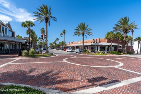 Single Family Residence in Jacksonville Beach FL 240 S 10TH Street 35.jpg