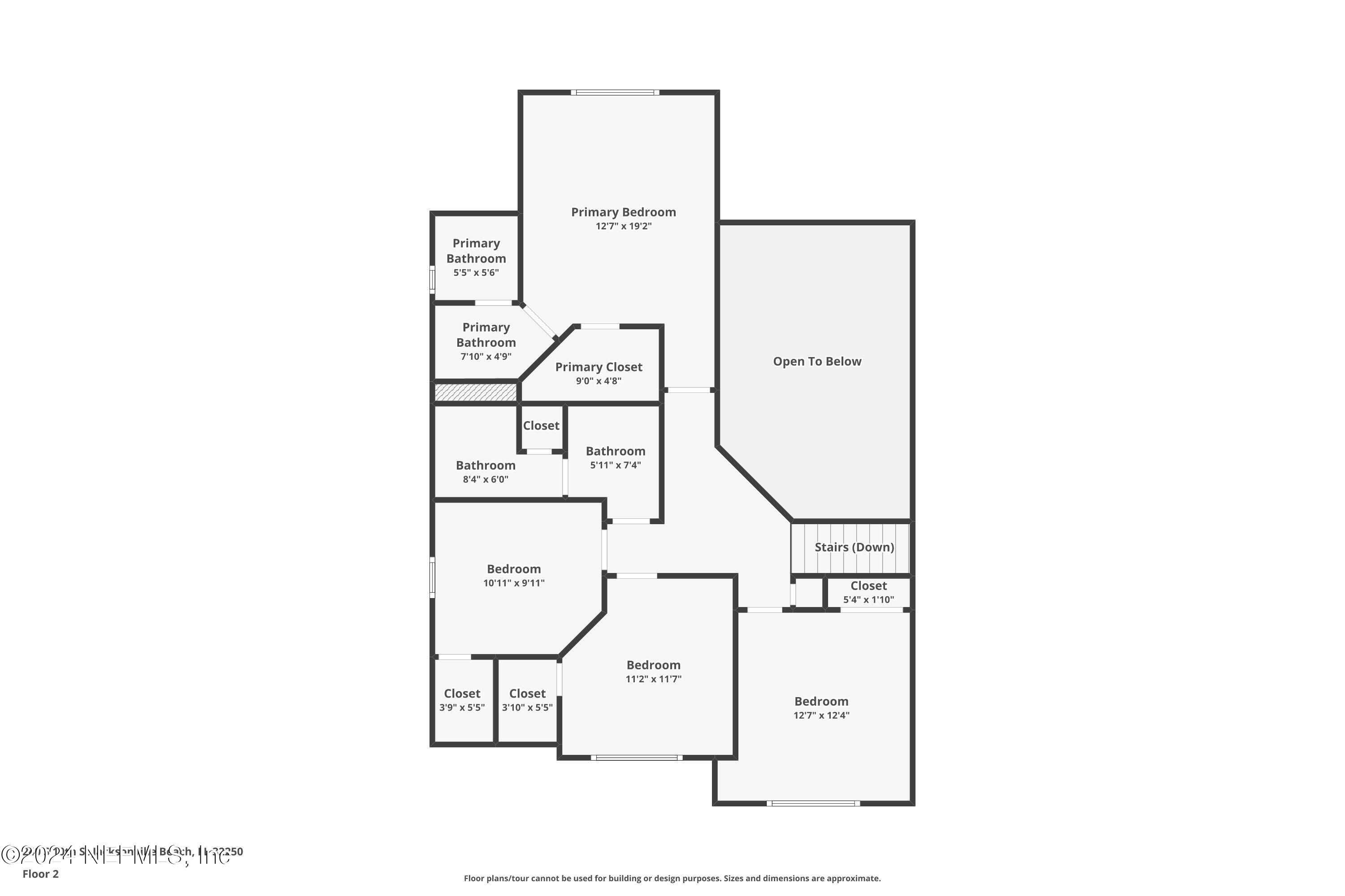 Single Family Residence in Jacksonville Beach FL 240 S 10TH Street 30.jpg